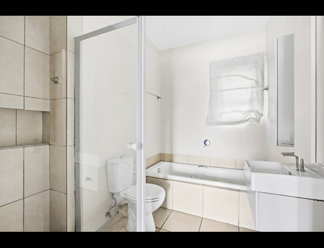 2 BEDROOM APARTMENT FOR SALE IN BROADACRES